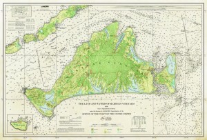 1850 Map - Final_reduced