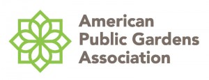 APGA Logo