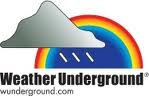 weather underground logo