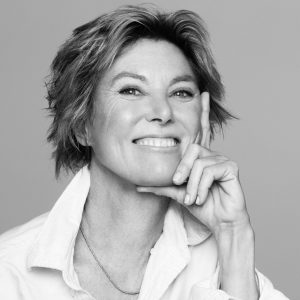 The Future PRFCT: Ground Rules for Gardening in a Changing World with Edwina von Gal @ The Far Barn