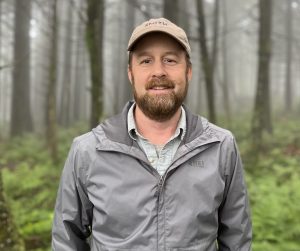 Climate Change, Plant Conservation, and the Future Flora of New England with Jesse Bellemare @ The Polly Hill Arboretum
